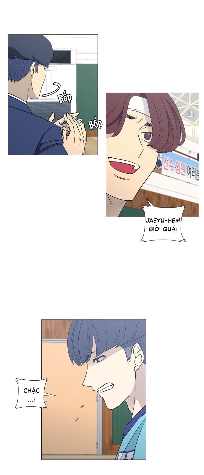 page_19