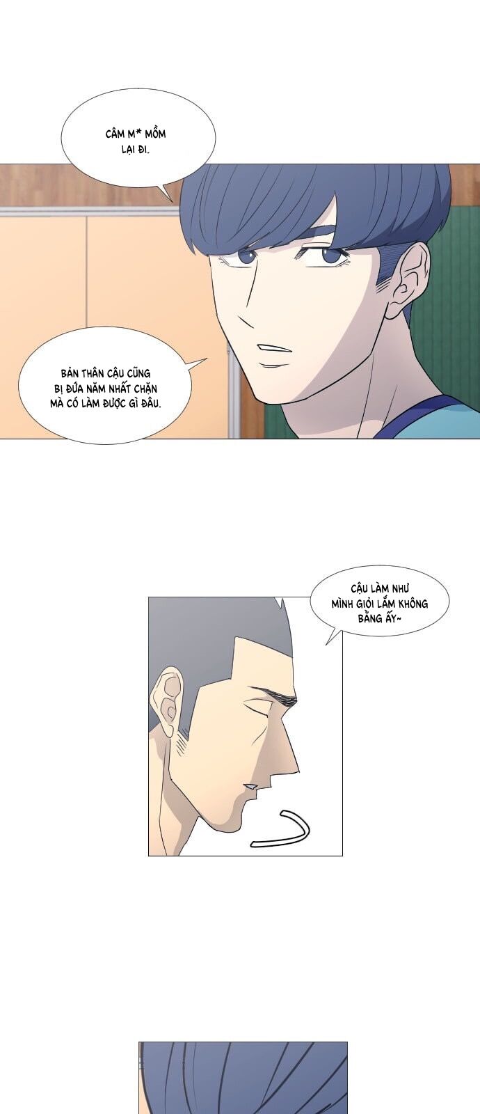 page_21