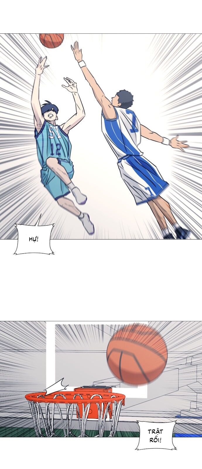 page_25