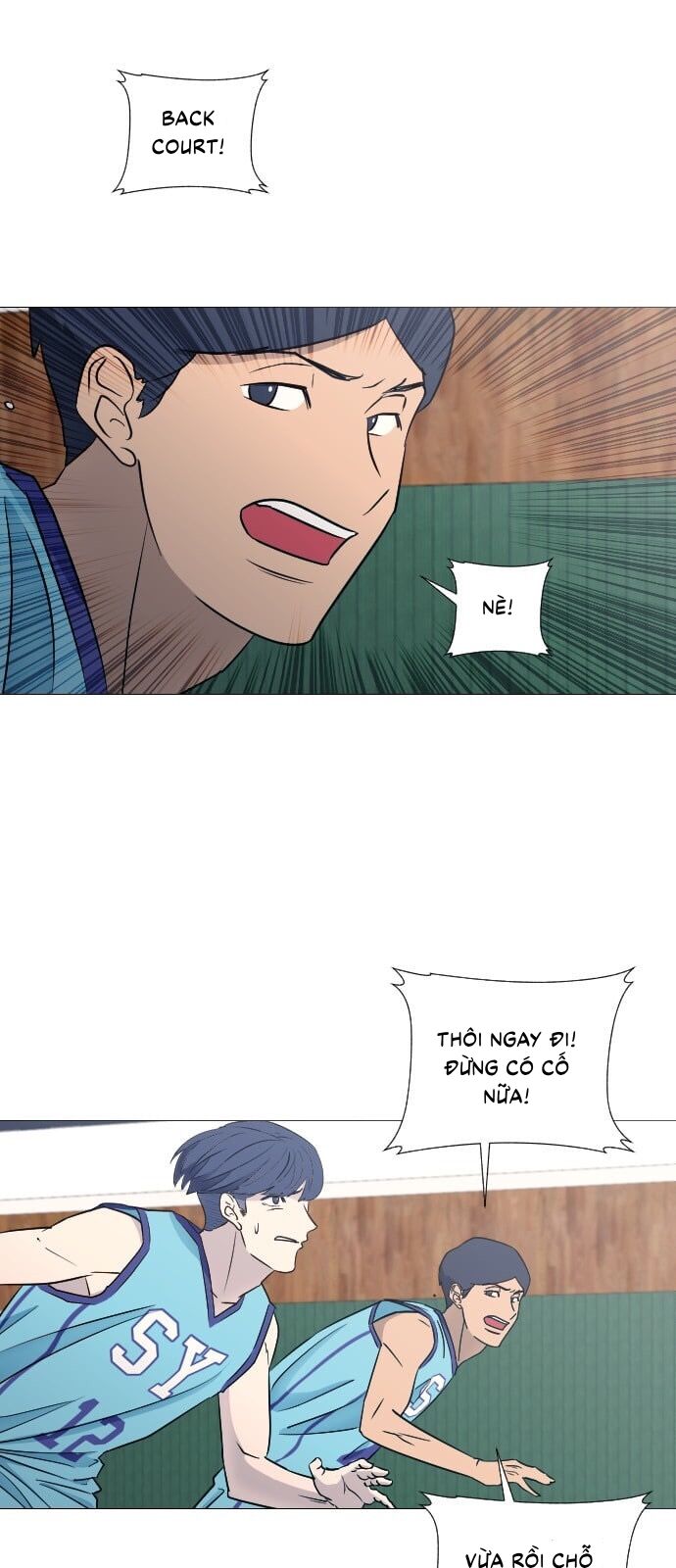 page_26