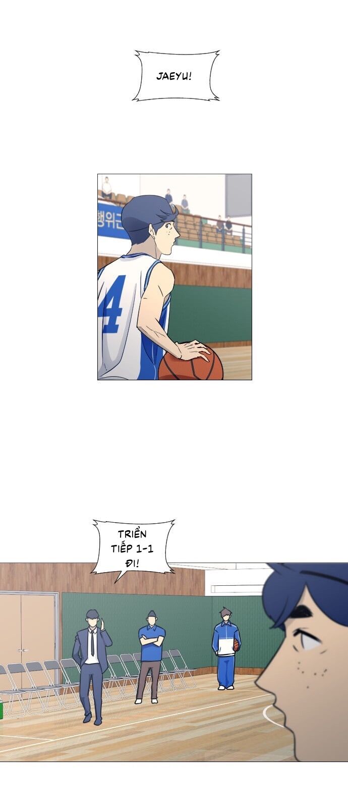 page_28