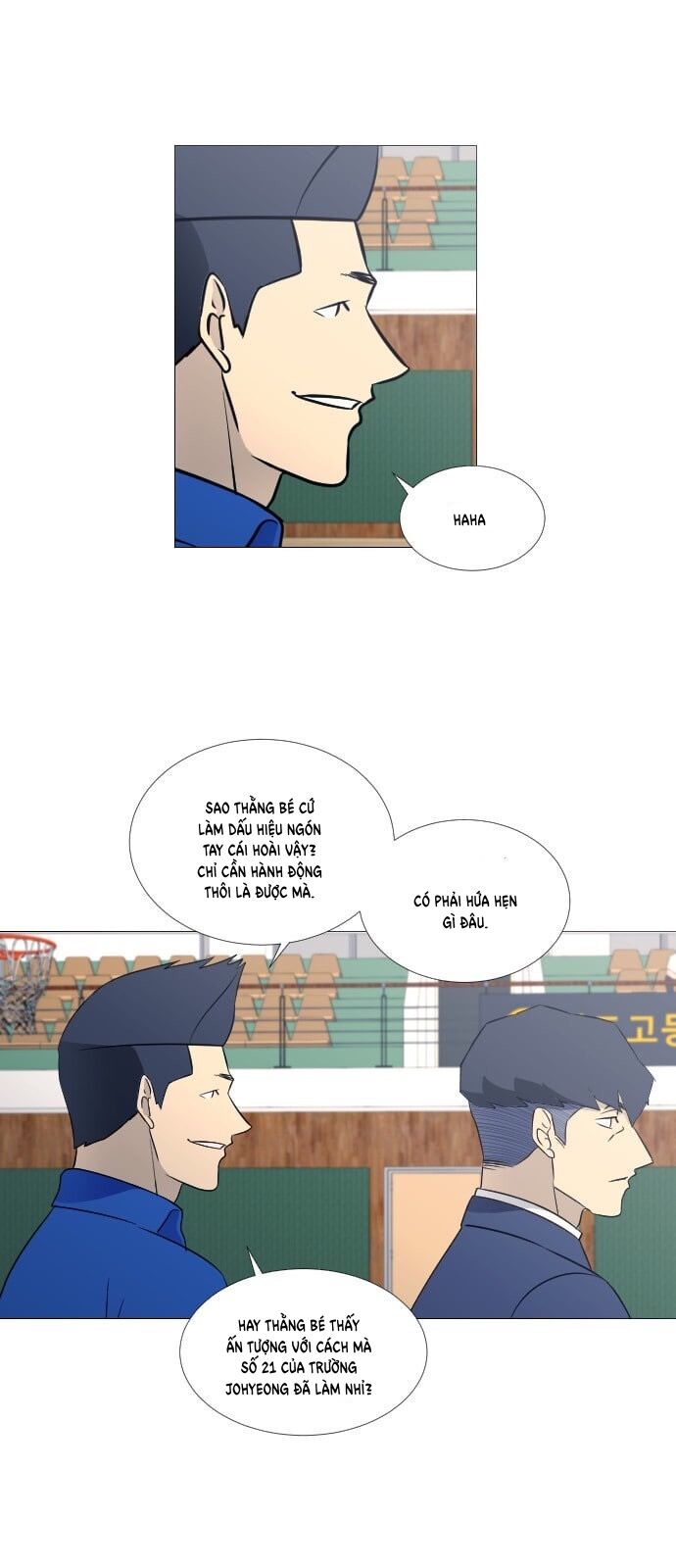 page_32