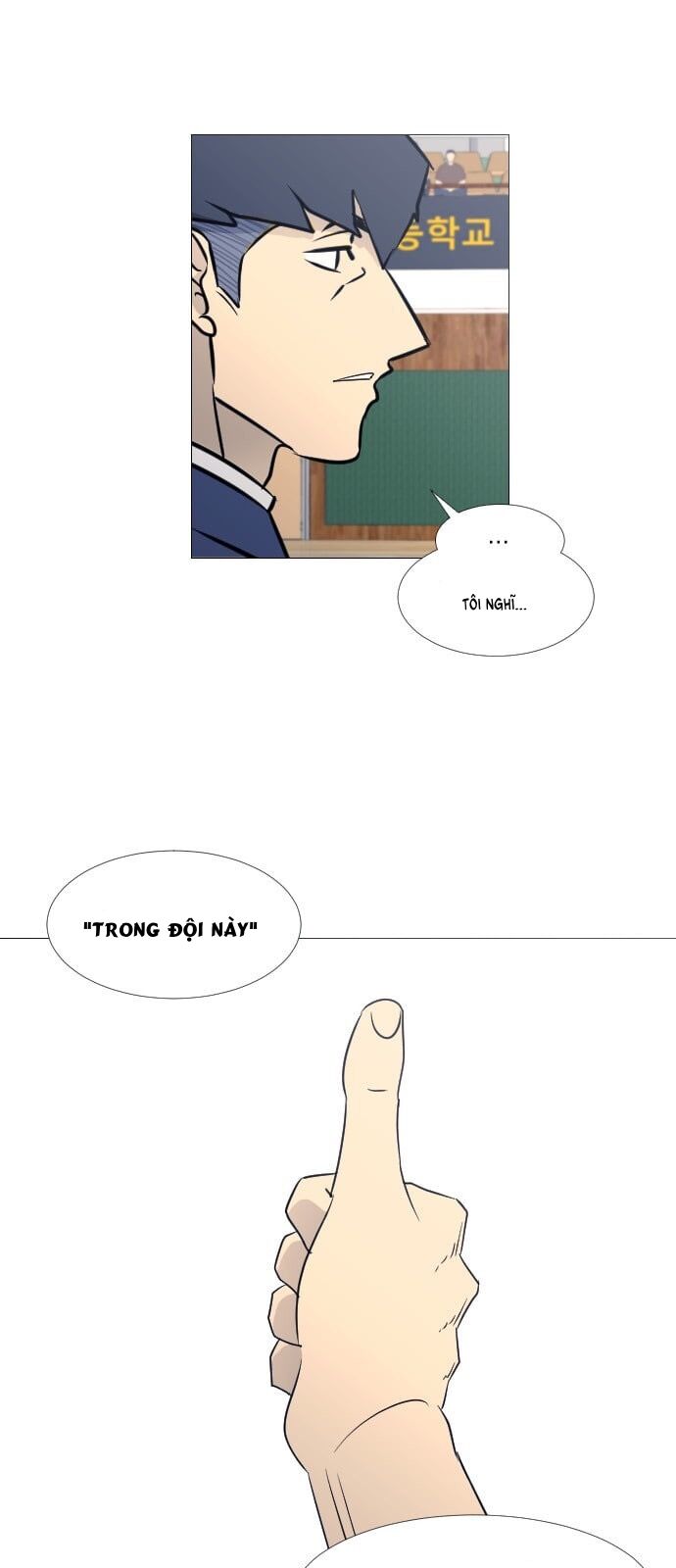 page_33