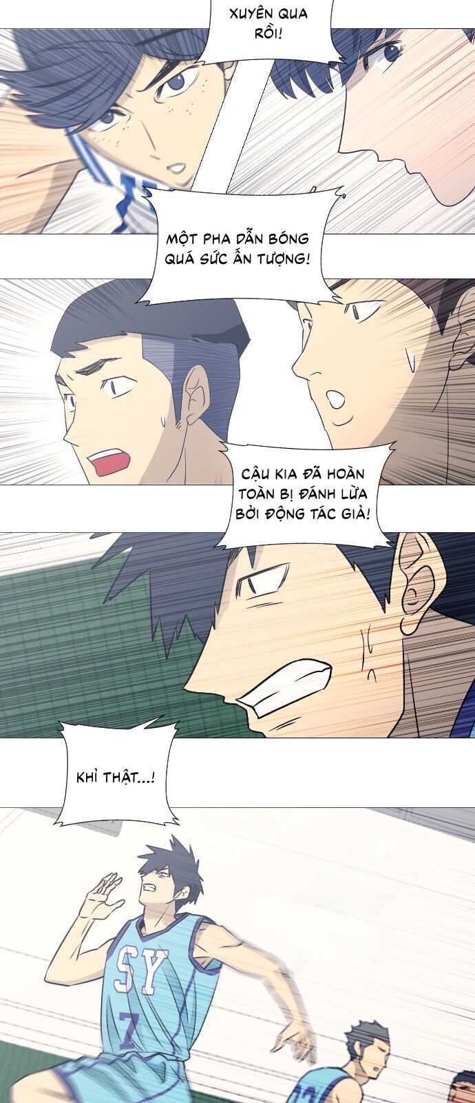 page_38