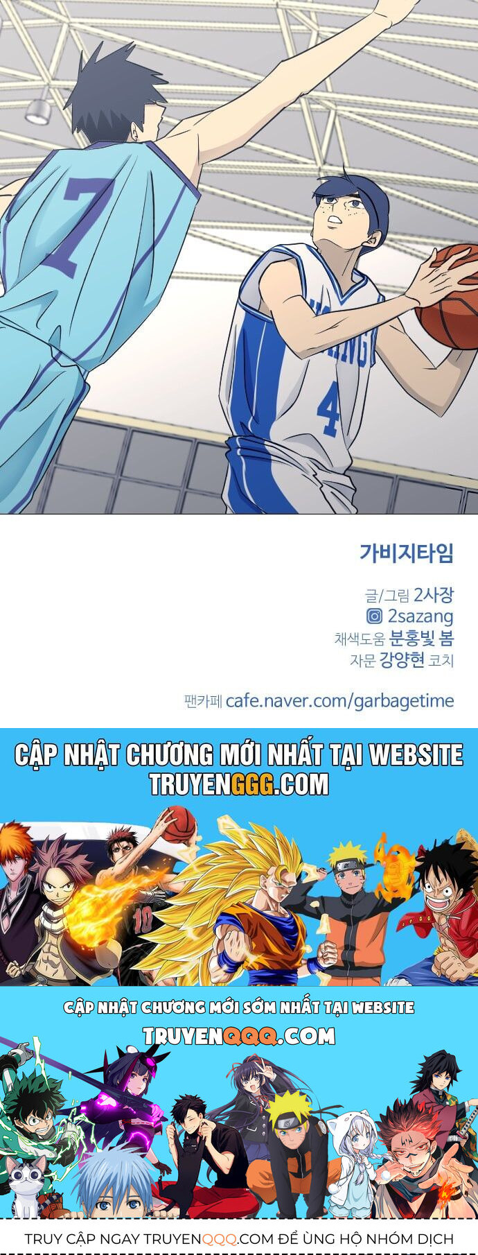 page_40