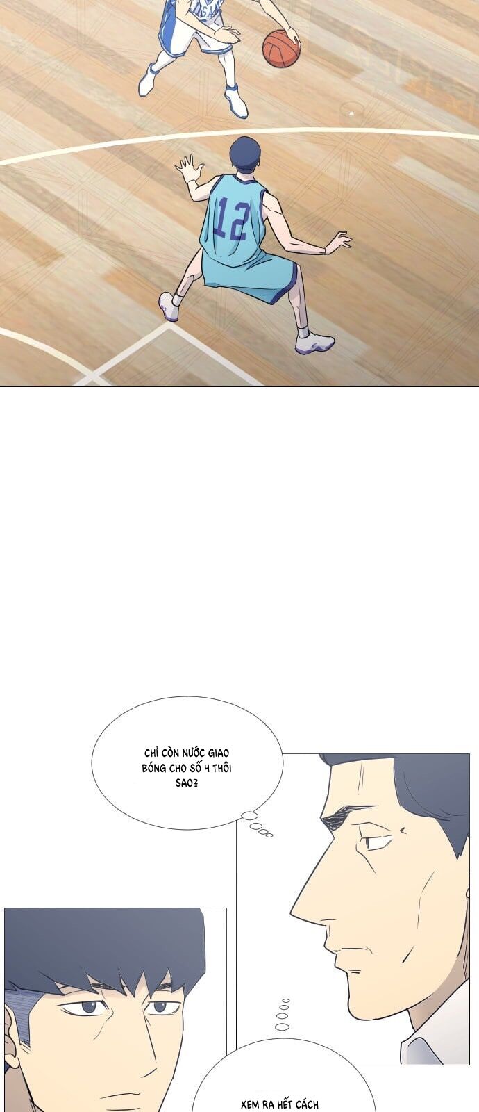 page_5