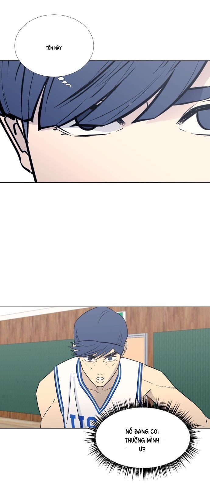 page_8