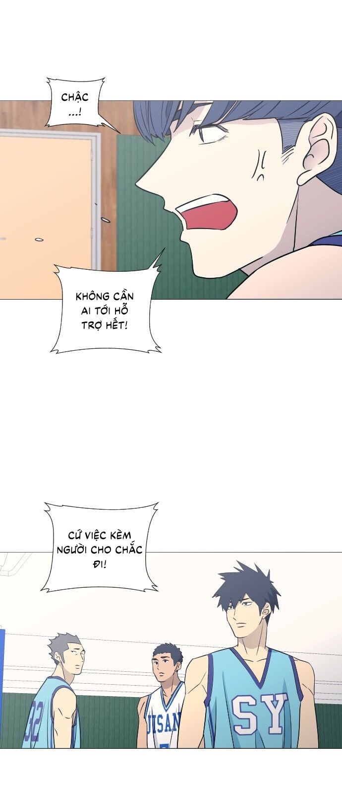 page_9