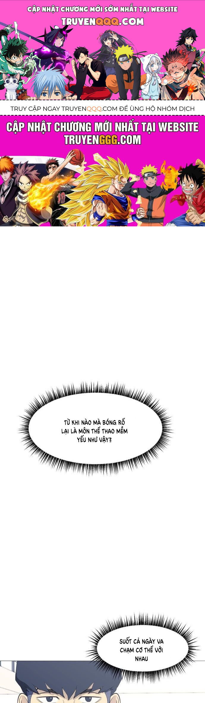 page_0