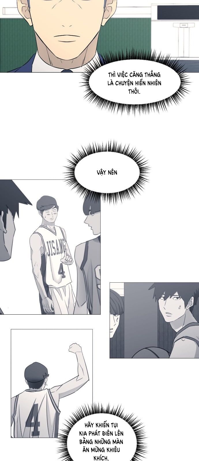 page_1