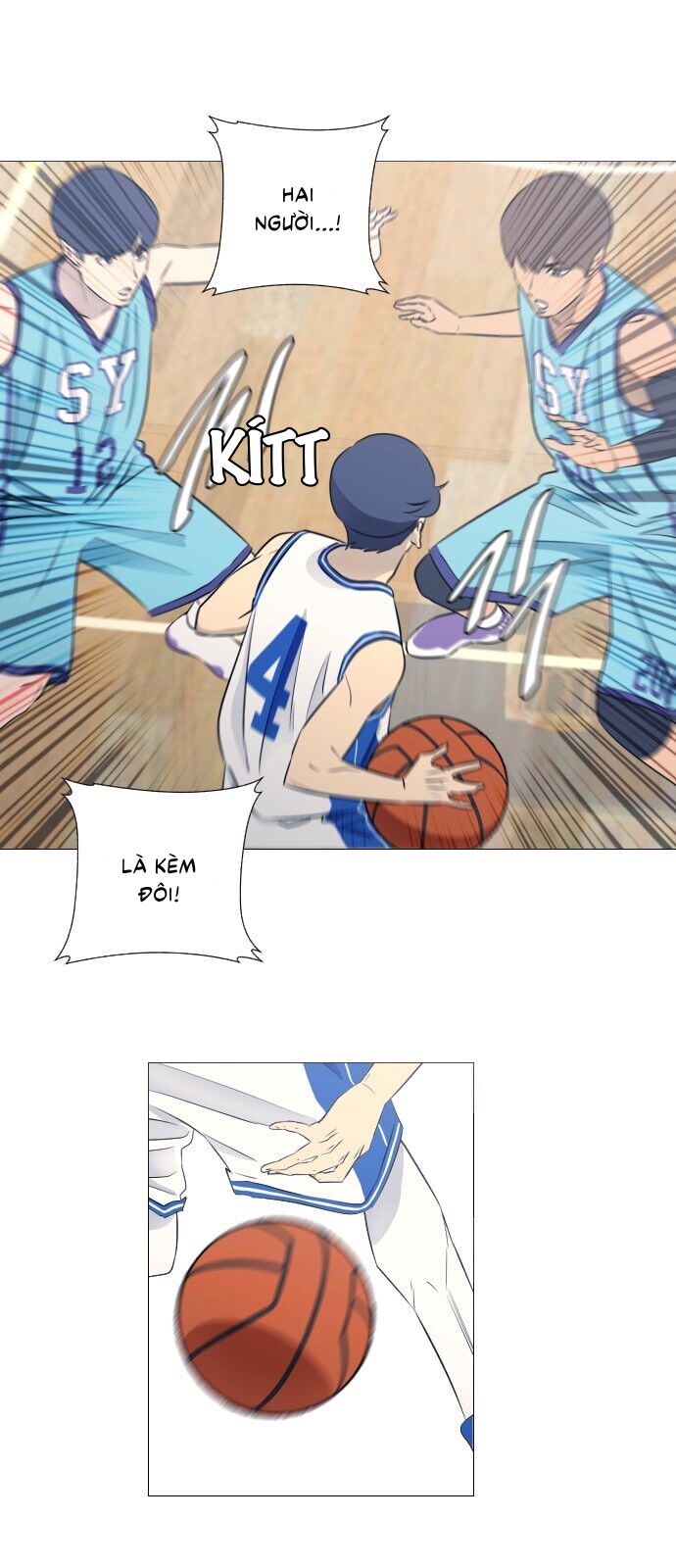 page_14