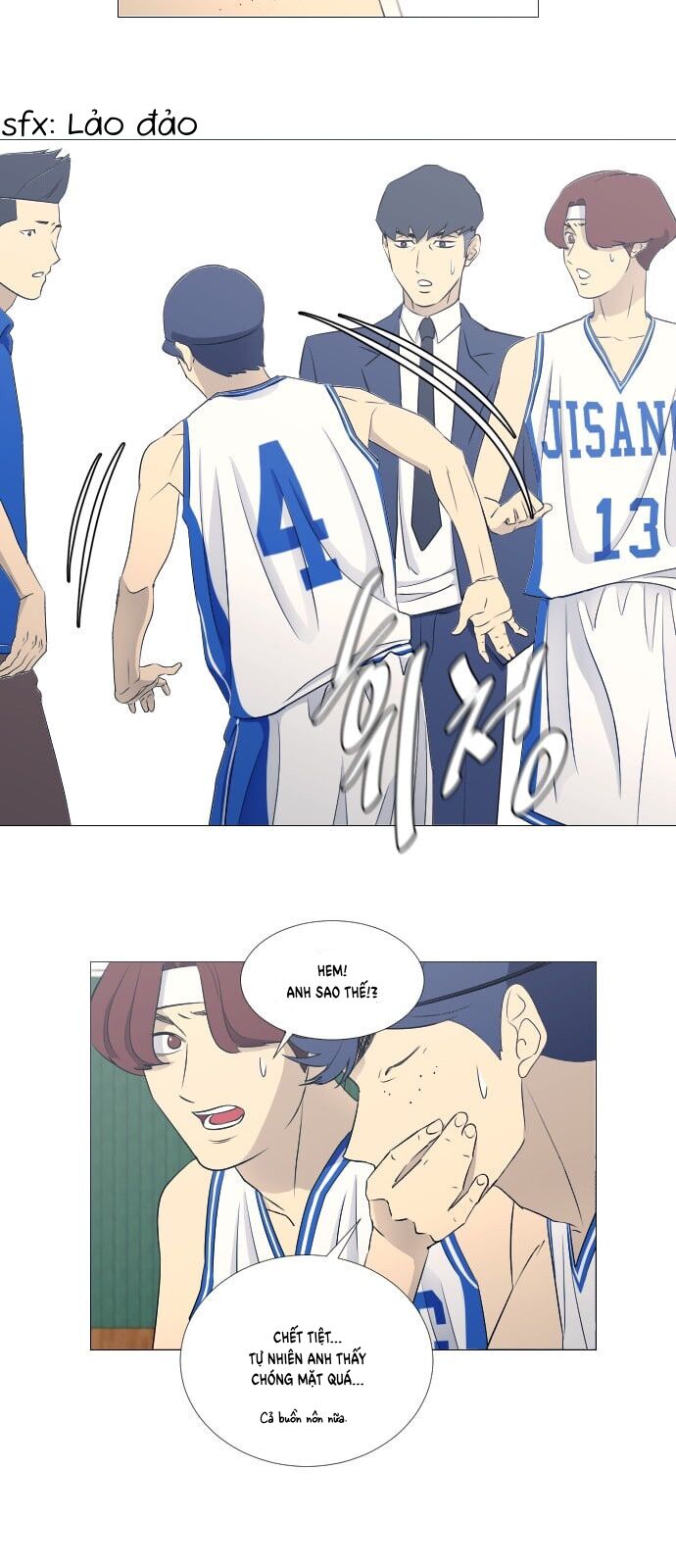 page_20