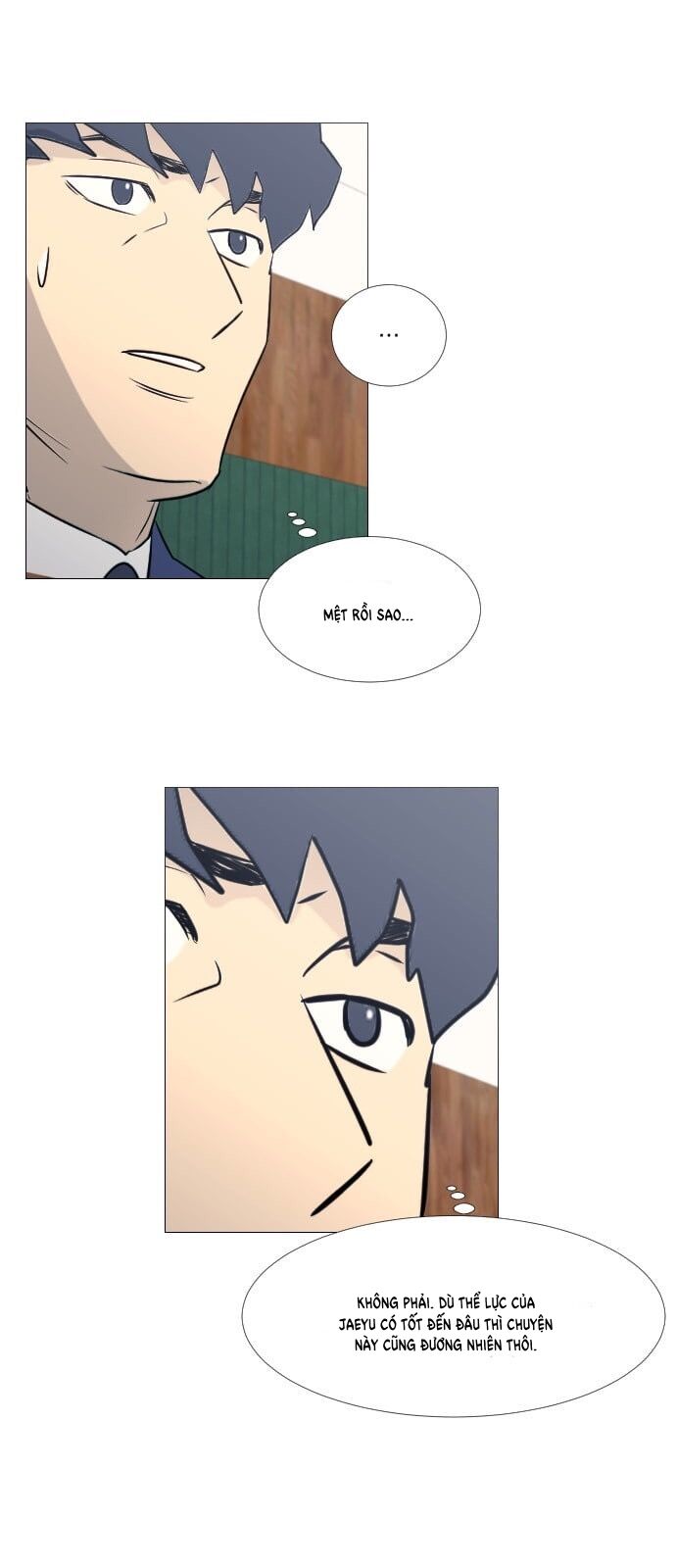 page_21