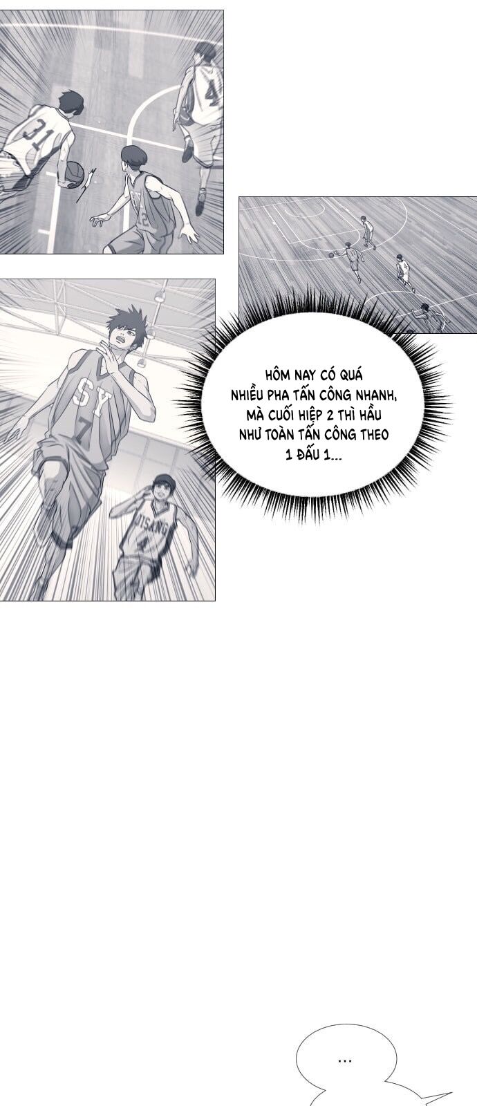 page_22