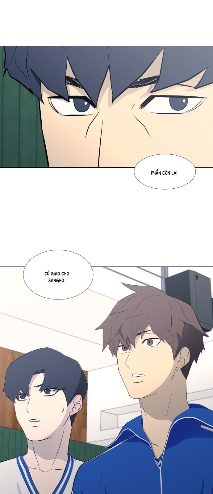 page_24