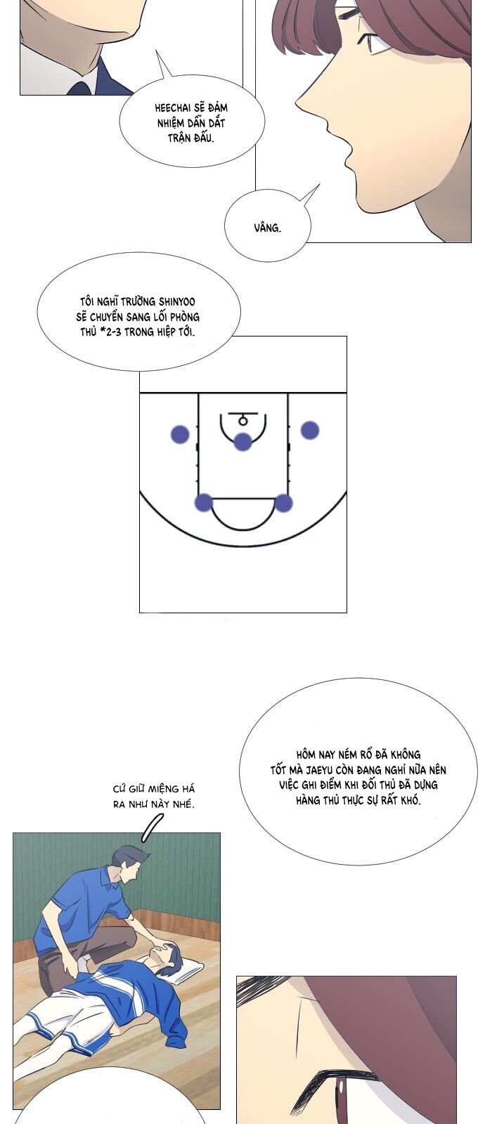 page_27