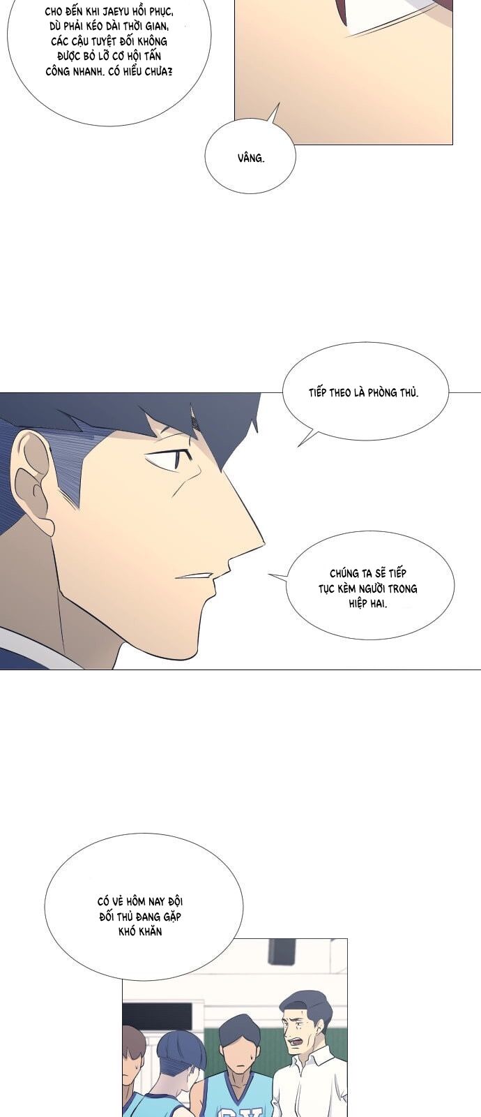 page_28