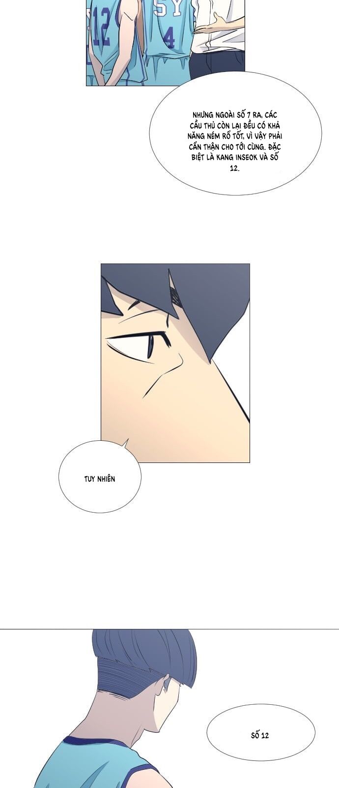 page_29