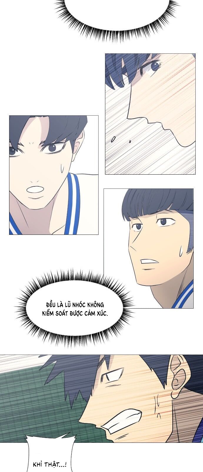 page_3