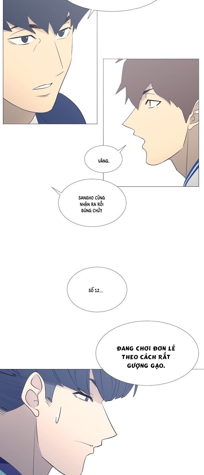 page_31