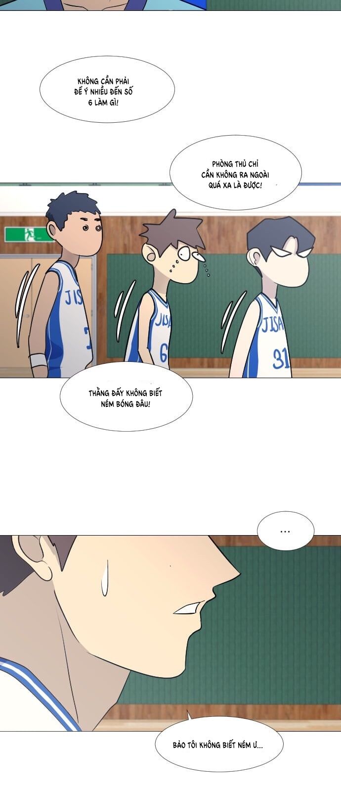 page_39
