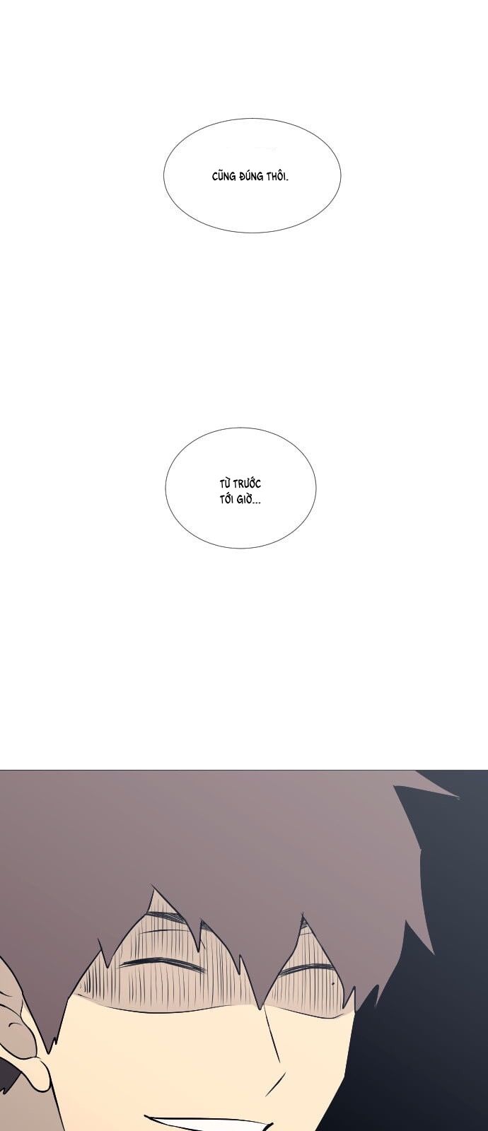 page_40