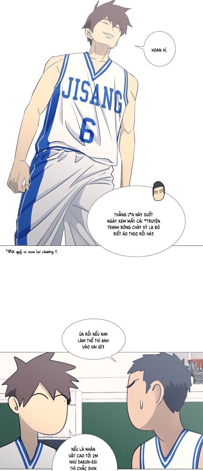 page_42