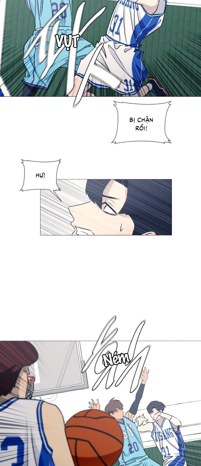 page_10