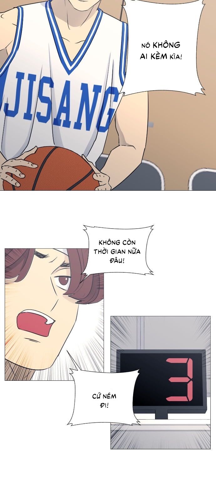 page_13