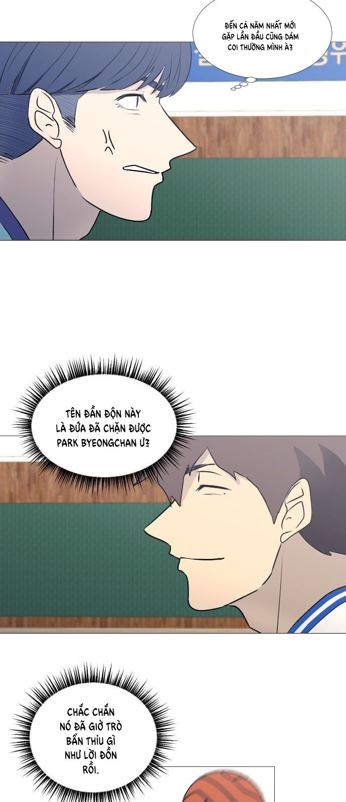page_19