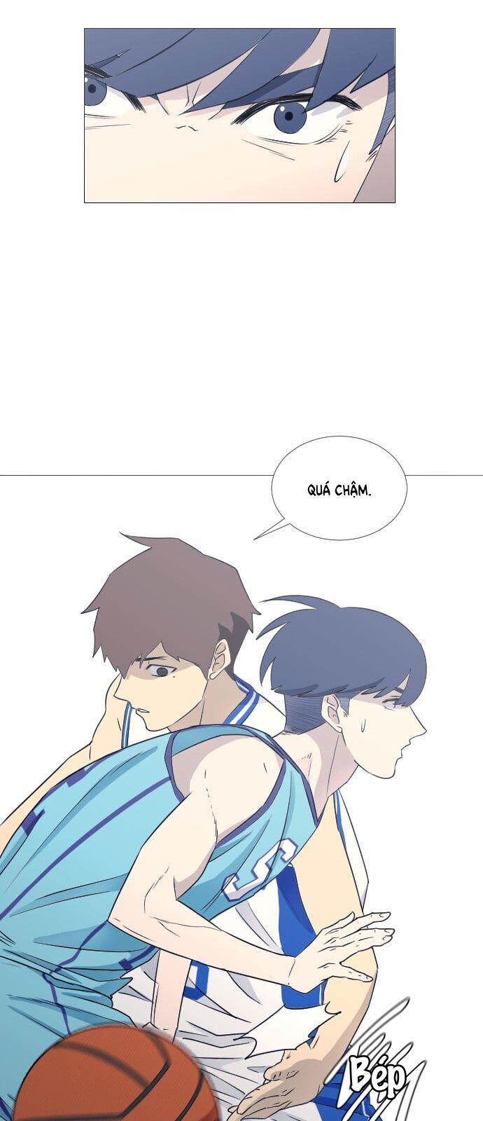 page_21