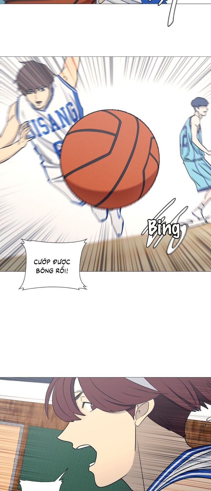 page_22