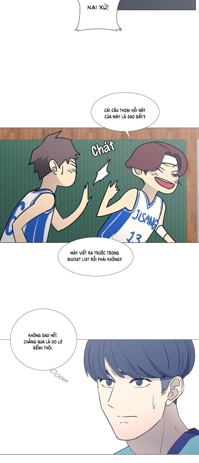 page_24