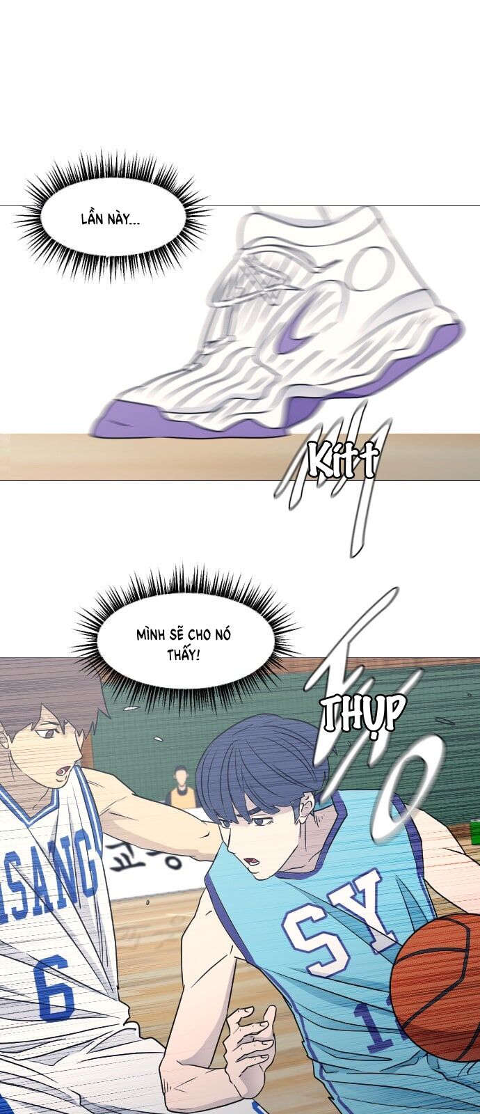 page_25