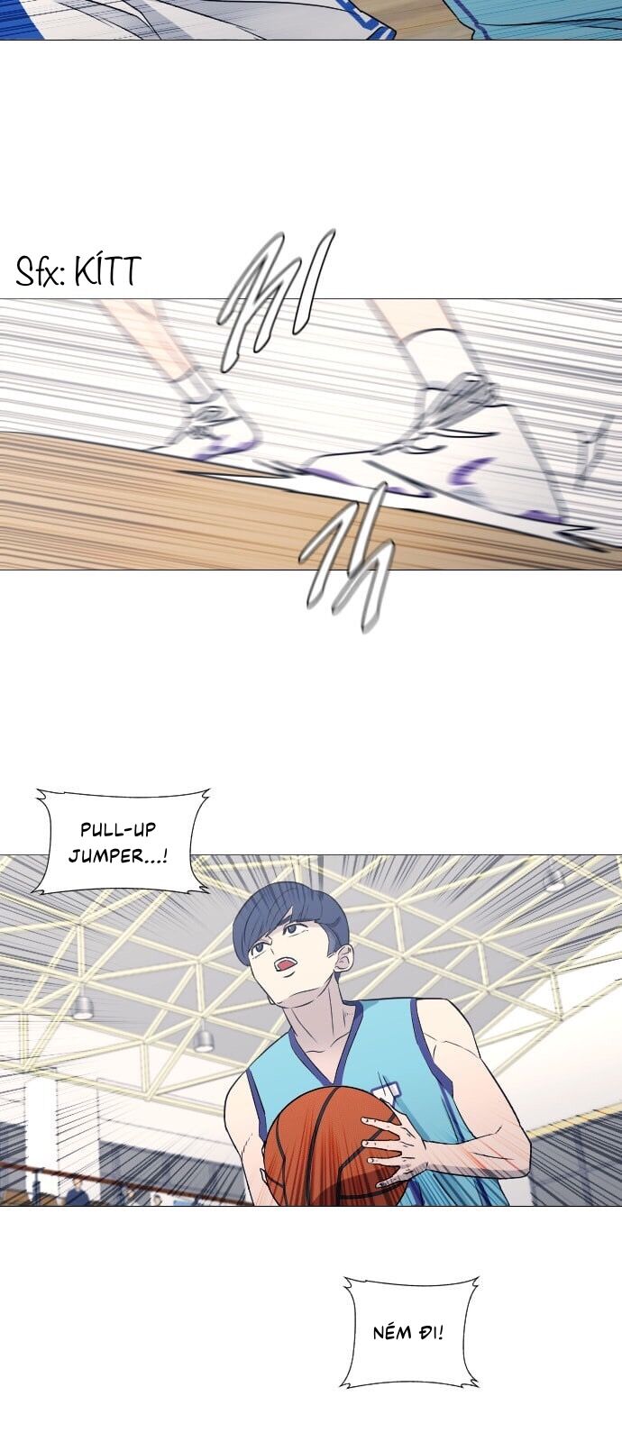 page_26