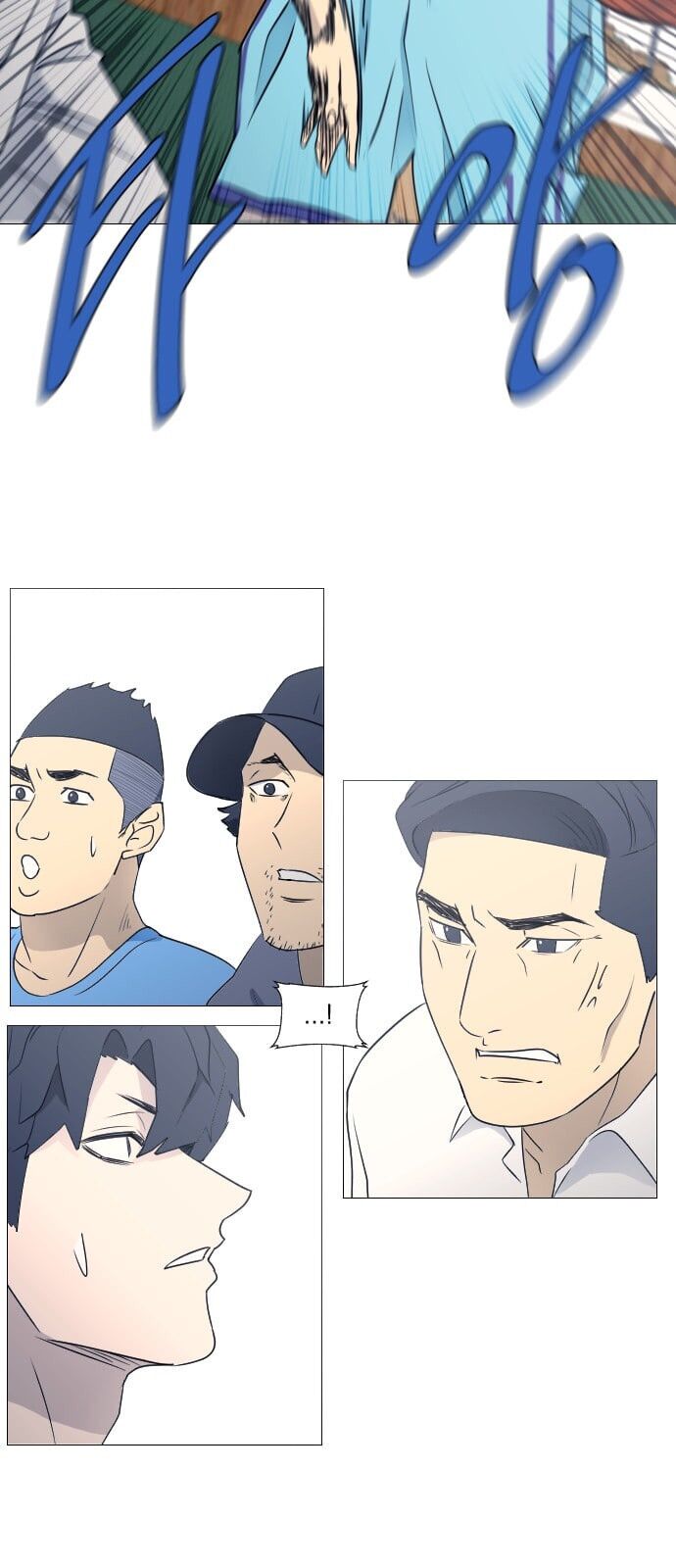 page_28