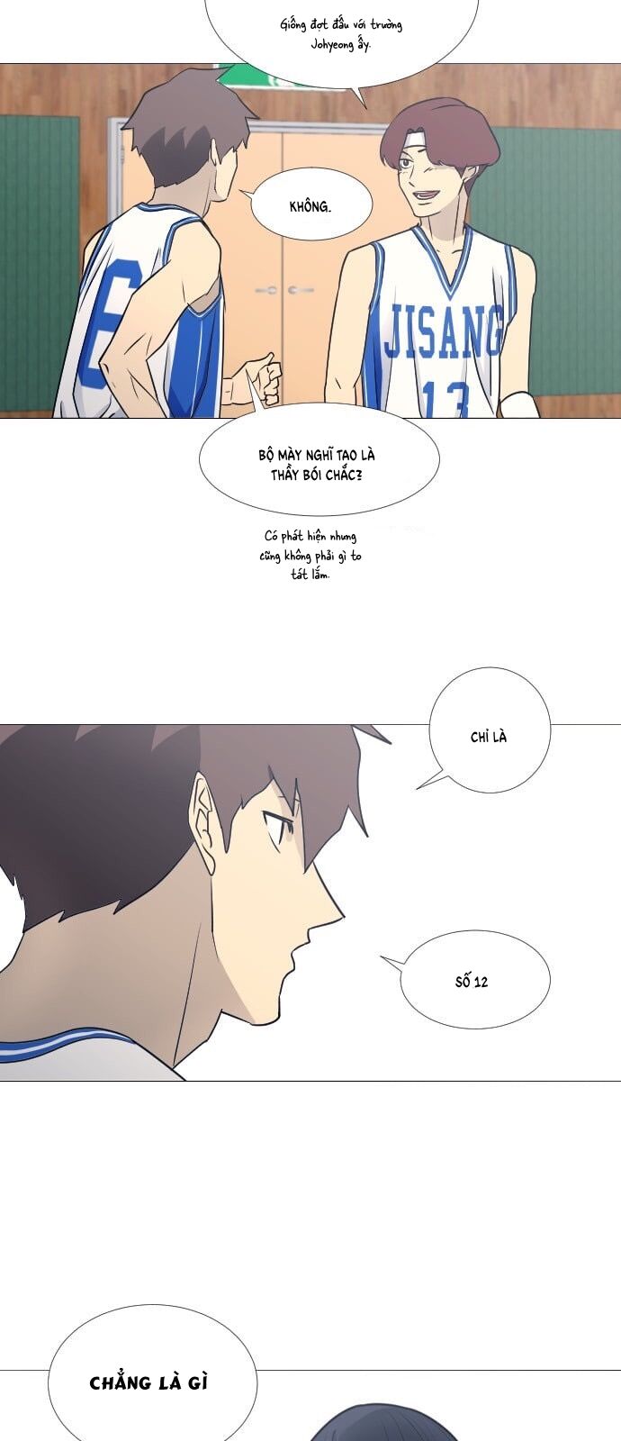 page_34