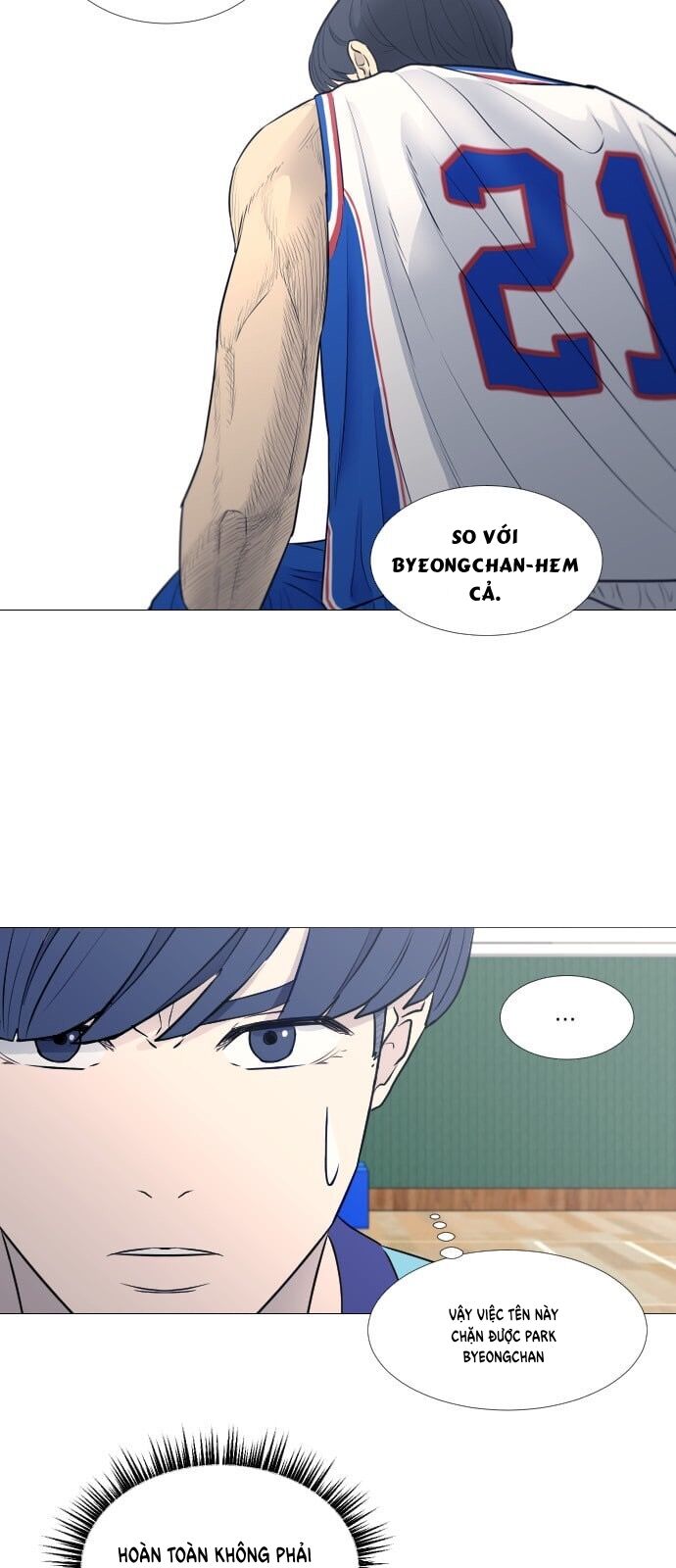 page_35