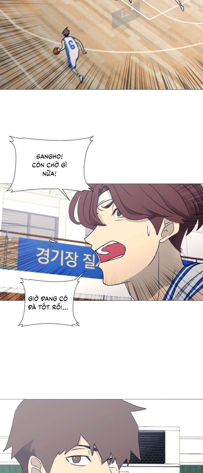 page_40