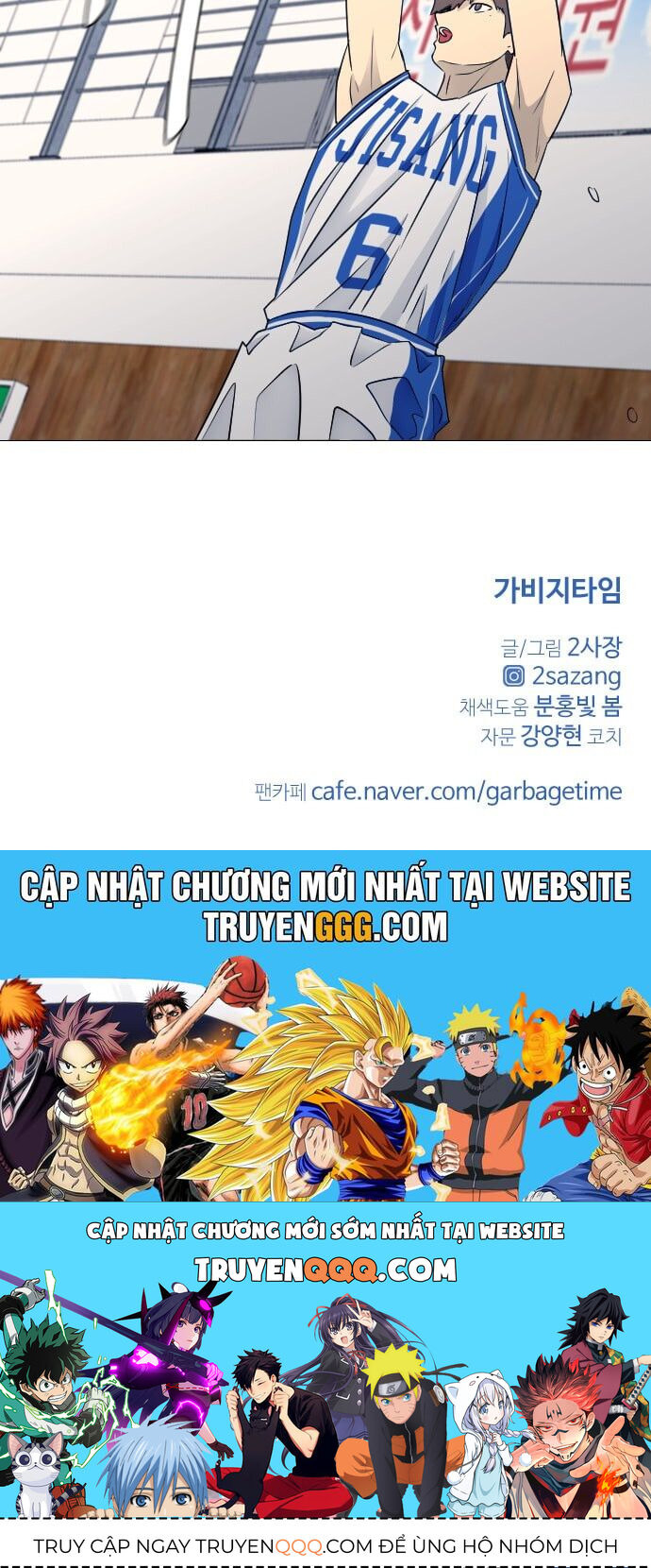 page_42