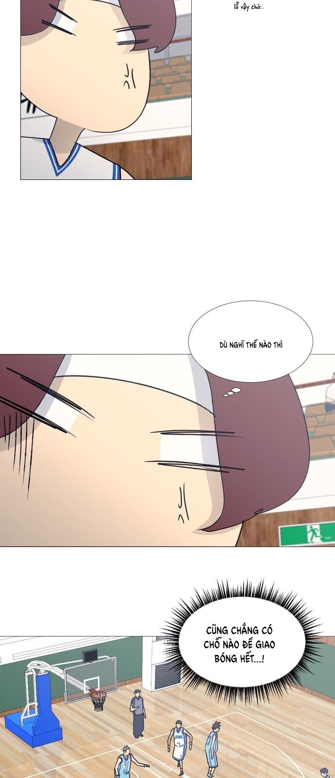 page_5