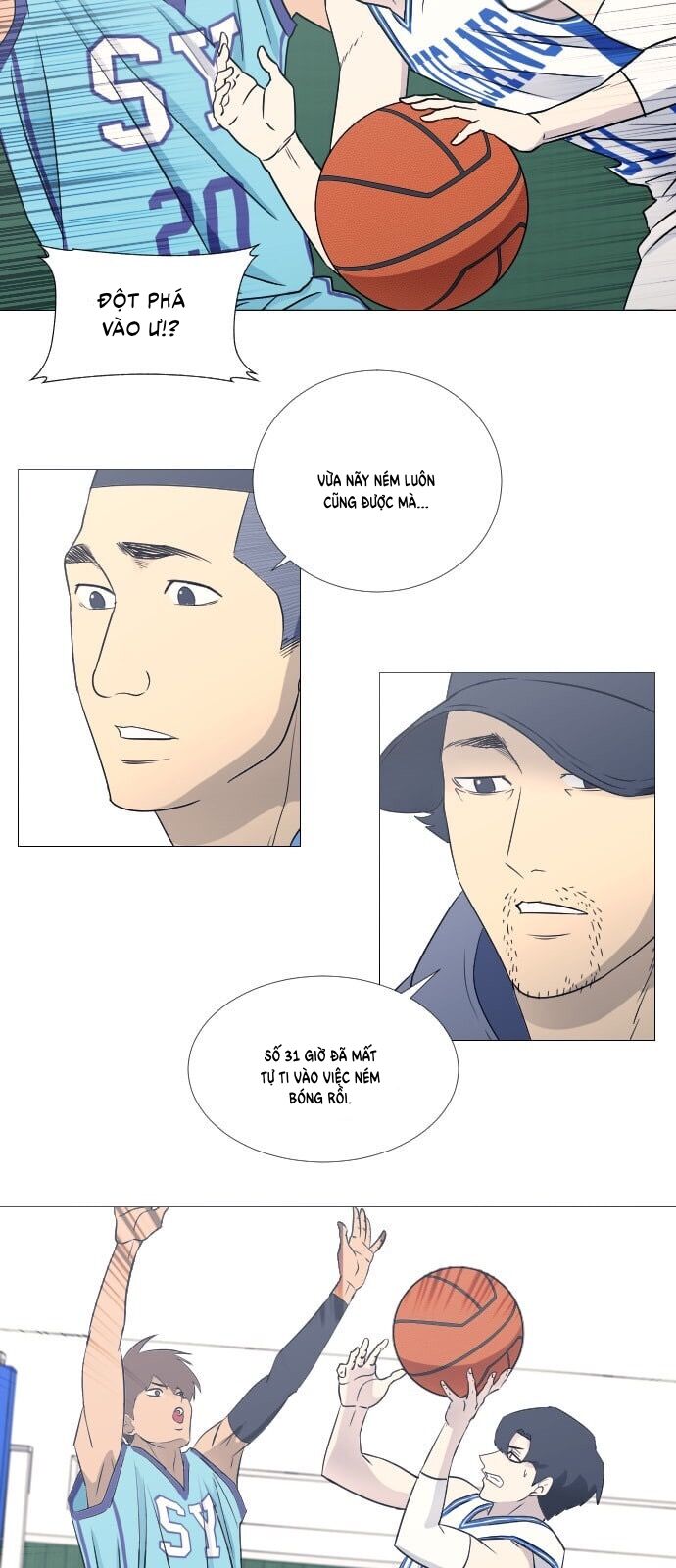 page_9