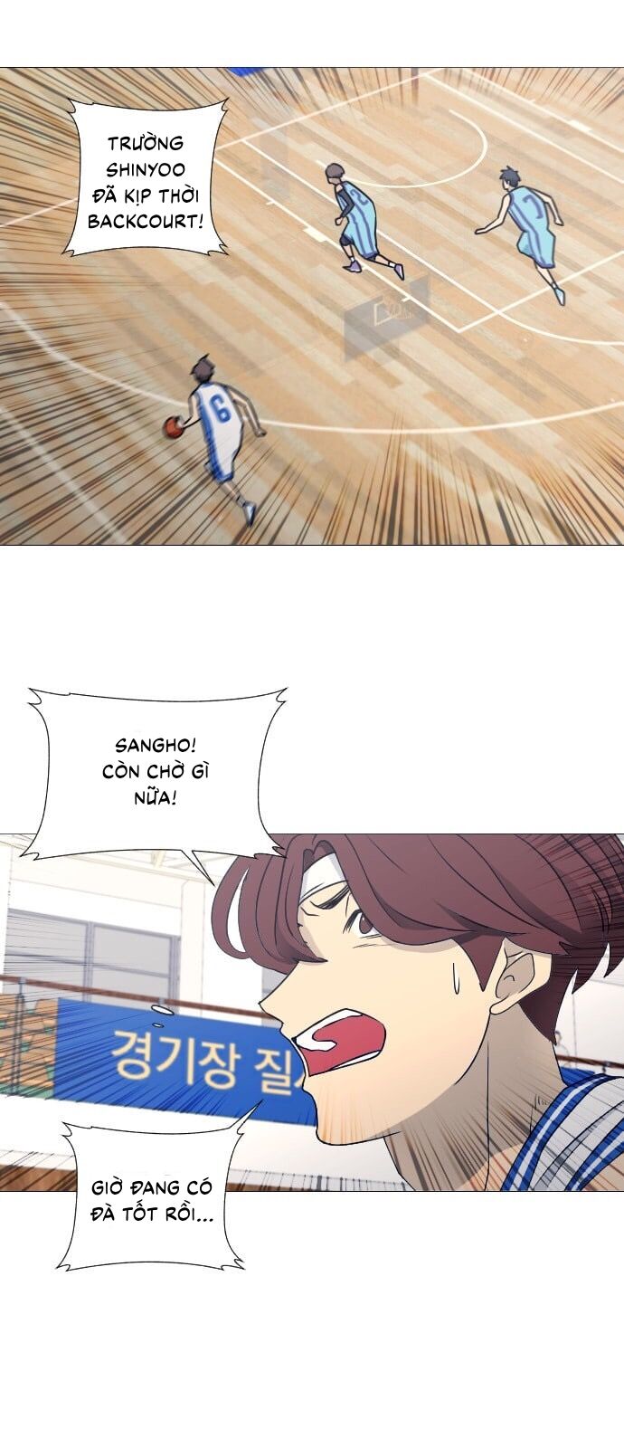 page_1