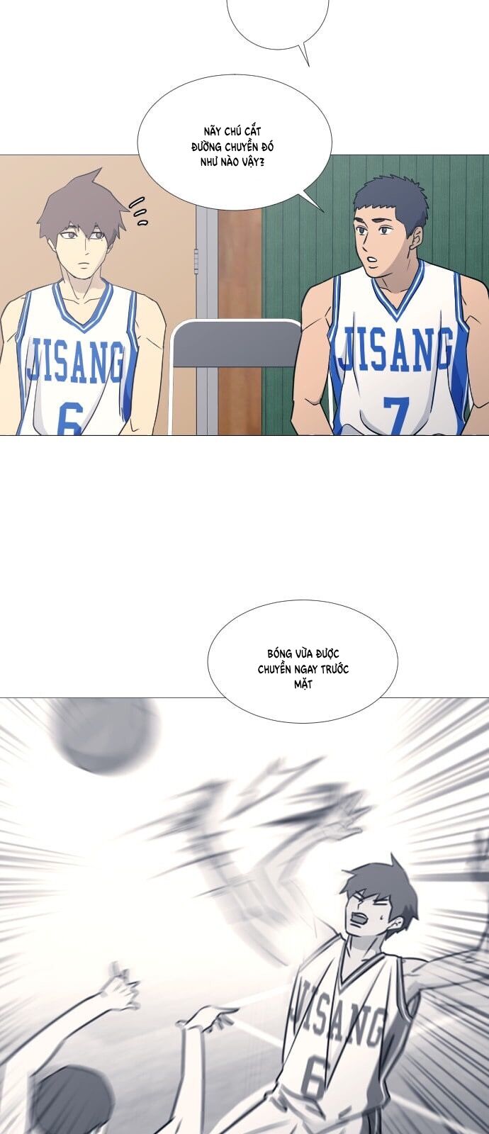 page_14