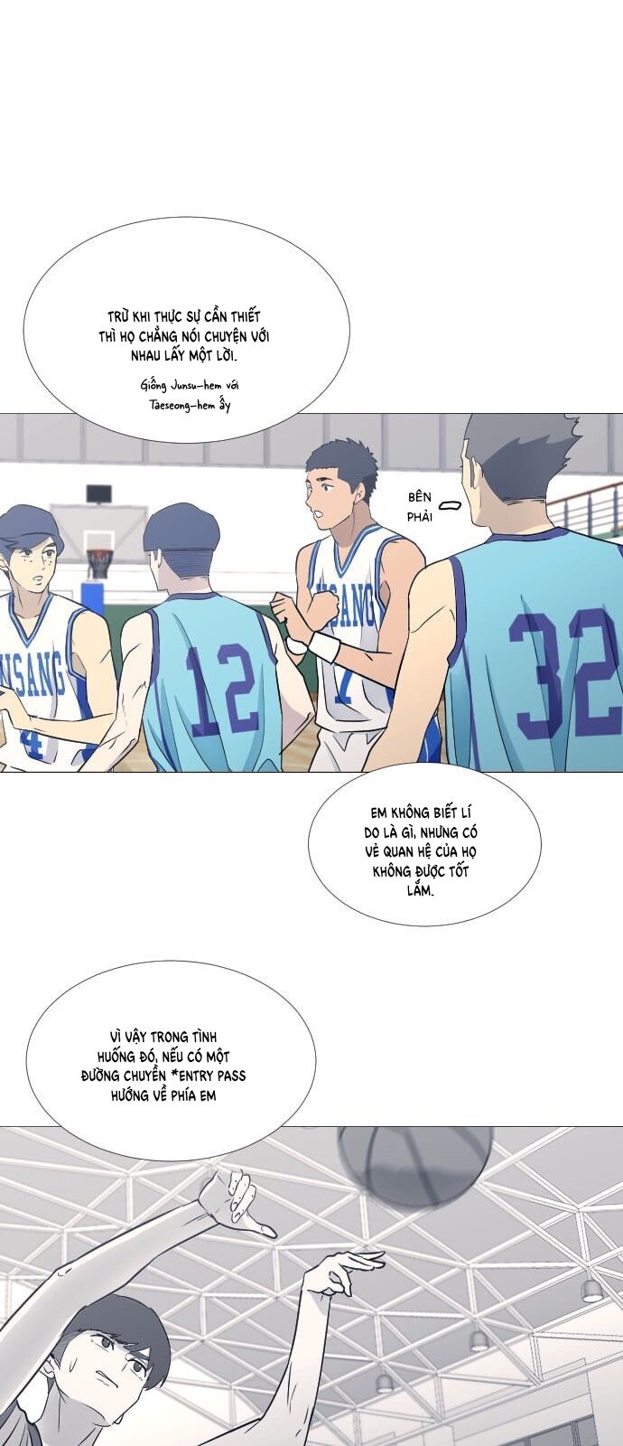 page_16