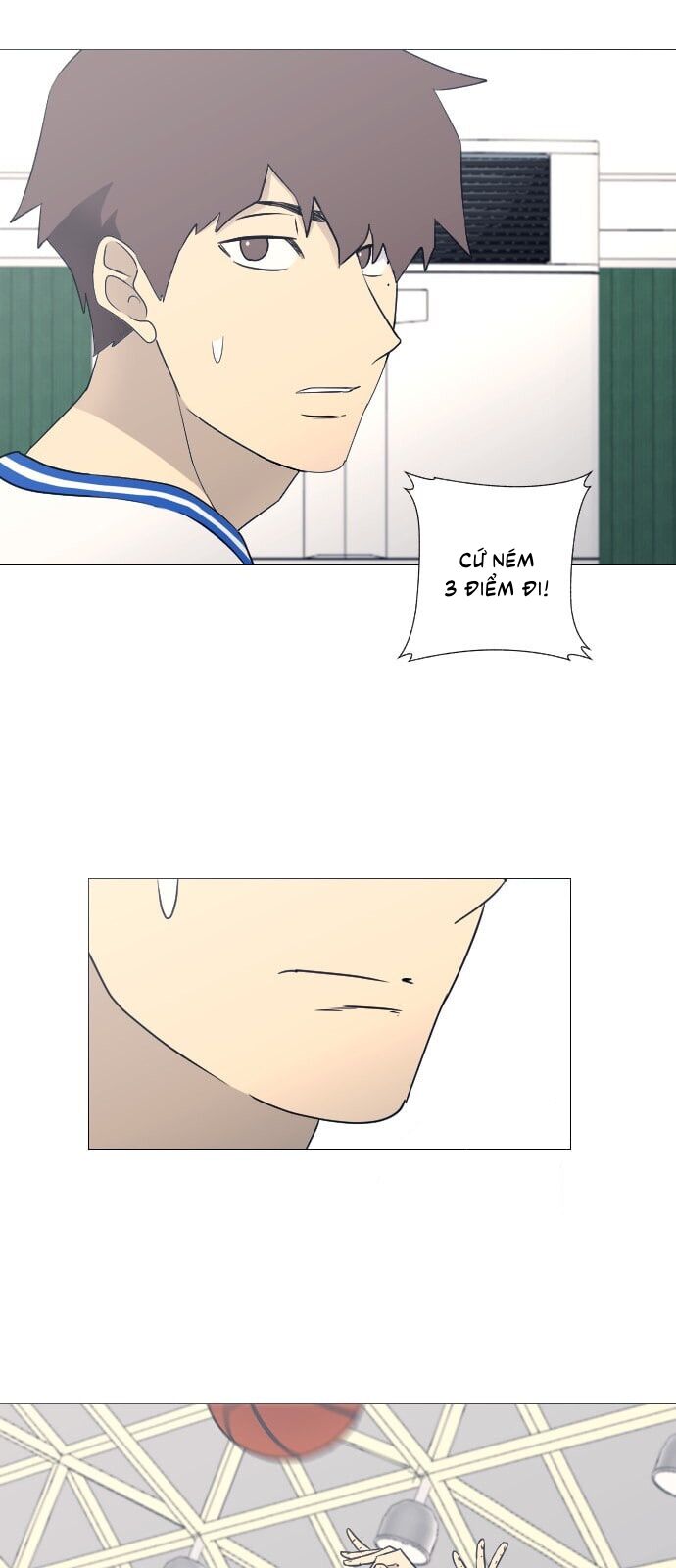 page_2
