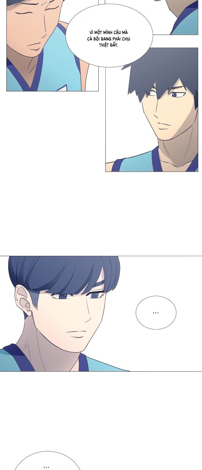 page_20