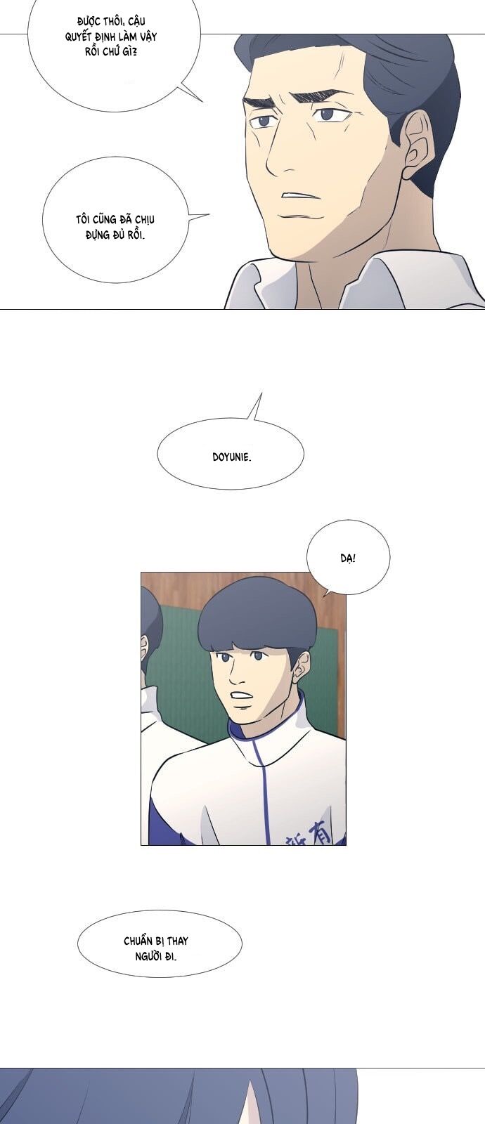 page_21