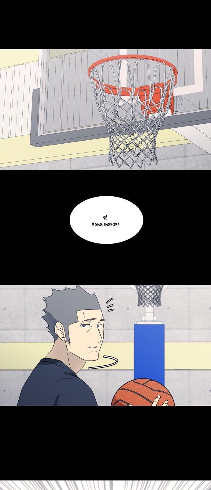 page_25