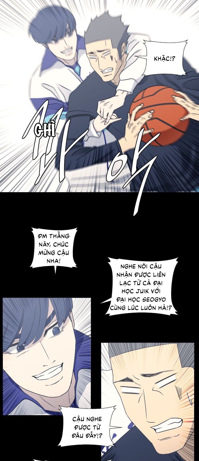 page_26